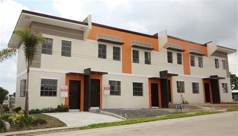 Natania Homes .